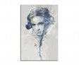 full_Beethoven_Aqua_90x60cm_FRONT_1280x1280.jpg