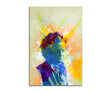 full_Beethoven_90x60cm_FRONT_1280x1280.jpg
