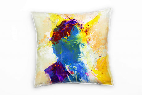 Beethoven_1280x1280.jpg