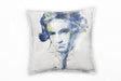 Beethoven_I_1280x1280.jpg