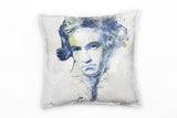 Beethoven_I_1280x1280.jpg