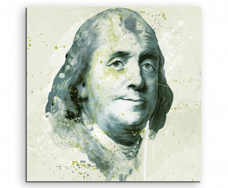 full_Benjamin_Franklin_Aqua_60x60cm_FRONT_1280x1280.jpg