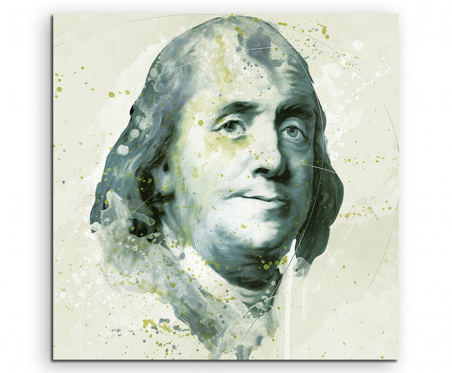 full_Benjamin_Franklin_Aqua_60x60cm_FRONT_1280x1280.jpg