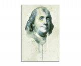 full_Benjamin_Franklin_Aqua_90x60cm_FRONT_1280x1280.jpg