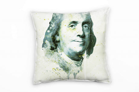 Benjamin_Franklin_1280x1280.jpg