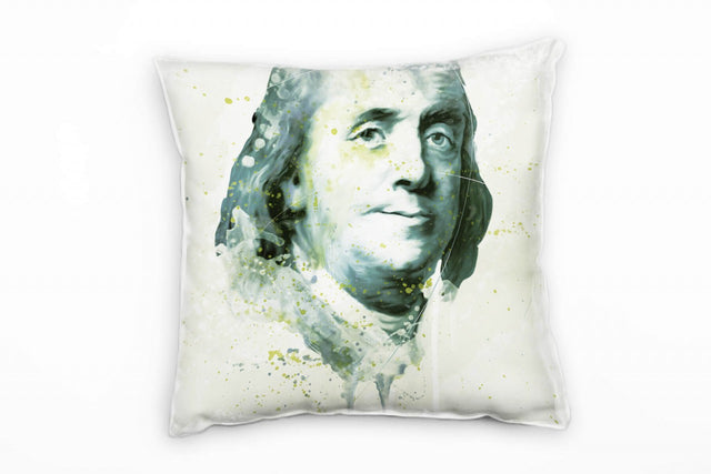 Benjamin_Franklin_1280x1280.jpg
