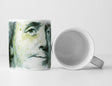 Benjamin_Franklin_90x60cm_TASSEN_FRONT_Splasch_2018_1280x1280.jpg