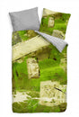 SINUS_ART_0060_BettwaescheQCzRbnUrjRpSr_1280x1280.jpg