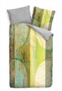 SINUS_ART_0574_Bettwaeschef3DRLP175wRKu_1280x1280.jpg