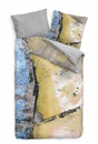 SINUS_ART_0052_BettwaeschePtMTfU6DIdHDj_1280x1280.jpg