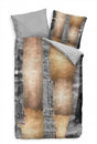 SINUS_ART_0273_BettwaeschedW1kY5cfQRYii_1280x1280.jpg