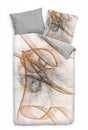 SINUS_ART_0997_BettwaescheTfv5NYhXMGkb4_1280x1280.jpg