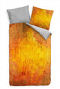 SINUS_ART_0530_BettwaescheB5kCst5Z3oa45_1280x1280.jpg