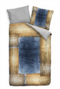 SINUS_ART_0281_BettwaescheEo44PpumJzpK8_1280x1280.jpg