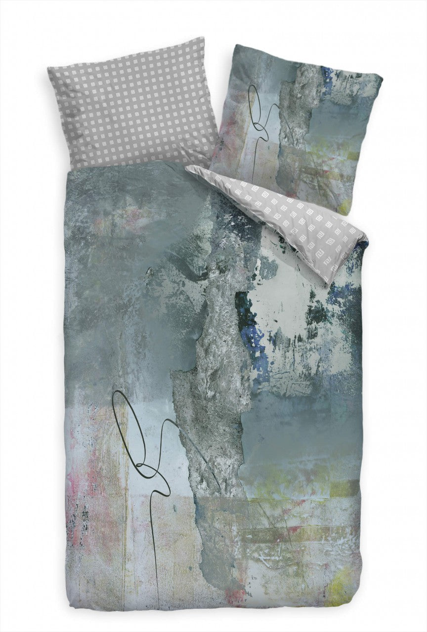 SINUS_ART_0315_Bettwaesche6tdXZjxpBwyqJ_1280x1280.jpg