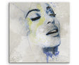 full_Beyonce_Aqua_60x60cm_FRONT_1280x1280.jpg