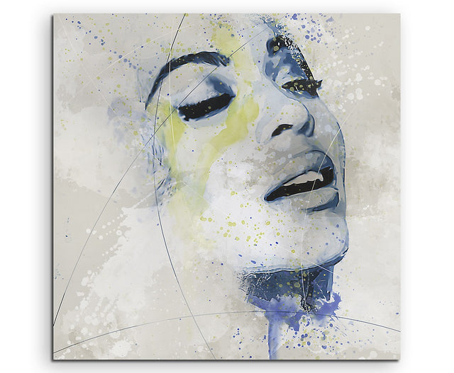 full_Beyonce_Aqua_60x60cm_FRONT_1280x1280.jpg