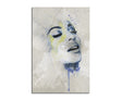 full_Beyonce_Aqua_90x60cm_FRONT_1280x1280.jpg