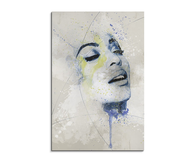full_Beyonce_Aqua_90x60cm_FRONT_1280x1280.jpg