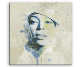full_Beyonce_I_Aqua_60x60cm_FRONT_1280x1280.jpg
