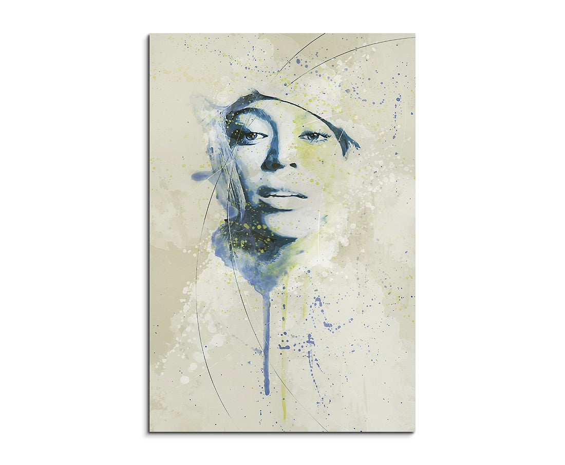 full_Beyonce_I_Aqua_90x60cm_FRONT_1280x1280.jpg