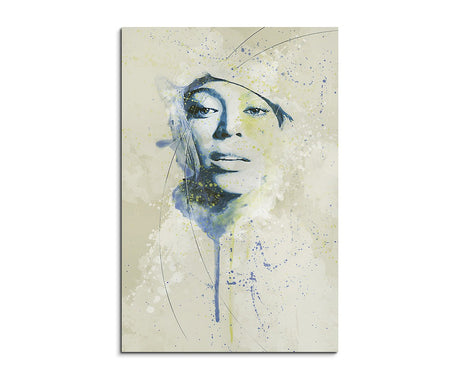 full_Beyonce_I_Aqua_90x60cm_FRONT_1280x1280.jpg