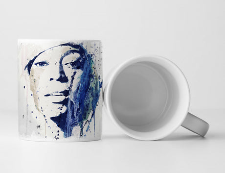Beyonce_Knowles_90x60cm_TASSEN_FRONT_Splasch_2018THDu6Qe7CO77S_1280x1280.jpg