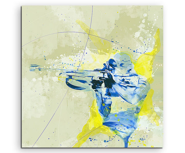 full_Biathlon_I_60x60cm_FRONT_1280x1280.jpg