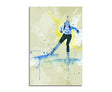 full_Biathlon_II_90x60cm_FRONT_1280x1280.jpg