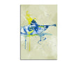 full_Biathlon_IV_90x60cm_FRONT_1280x1280.jpg