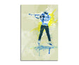 full_Biathlon_90x60cm_FRONT_1280x1280.jpg