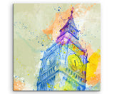 full_Big_Ben_60x60cm_FRONT_1280x1280.jpg