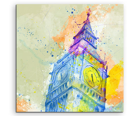 full_Big_Ben_60x60cm_FRONT_1280x1280.jpg