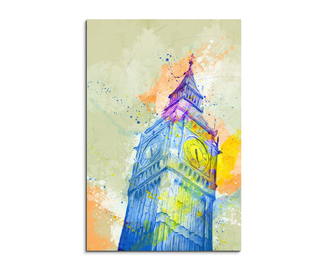 full_Big_Ben_90x60cm_FRONT_1280x1280.jpg