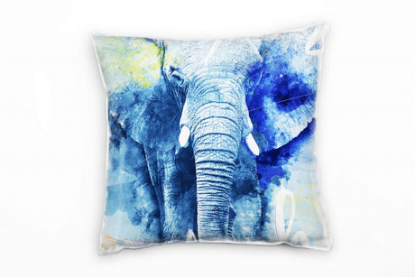 Big_Elephant_1280x1280.jpg