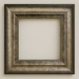 bilderleisten-pinien-5757-silberne