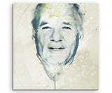 full_Bill_Murray_Aqua_60x60cm_FRONT_1280x1280.jpg