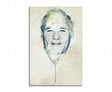full_Bill_Murray_Aqua_90x60cm_FRONT_1280x1280.jpg
