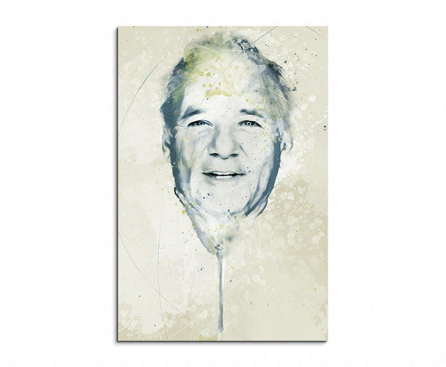 full_Bill_Murray_Aqua_90x60cm_FRONT_1280x1280.jpg