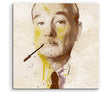 full_Bill_Murray_Splash_60x60cm_FRONT_1280x1280.jpg