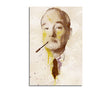 full_Bill_Murray_Splash_90x60cm_FRONT_1280x1280.jpg