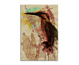 full_Bird_90x60cm_FRONT_1280x1280.jpg