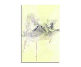 full_Birds_90x60cm_FRONT_1280x1280.jpg