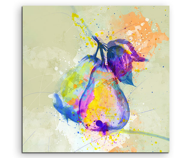 full_Birnen_60x60cm_FRONT_1280x1280.jpg