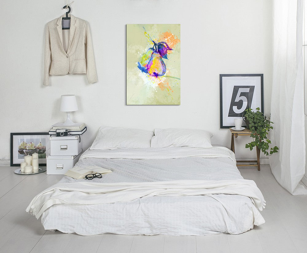 full_Birnen_90x60cm_ROOM_1280x1280.jpg