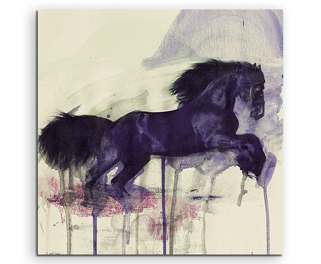 full_Black_Horse_60x60cm_FRONT_1280x1280.jpg