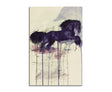 full_Black_Horse_90x60cm_FRONT_1280x1280.jpg