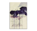 full_Black_Horse_90x60cm_FRONT_1280x1280.jpg