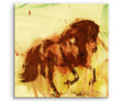 full_Black_Horse_Running_60x60cm_FRONT_1280x1280.jpg