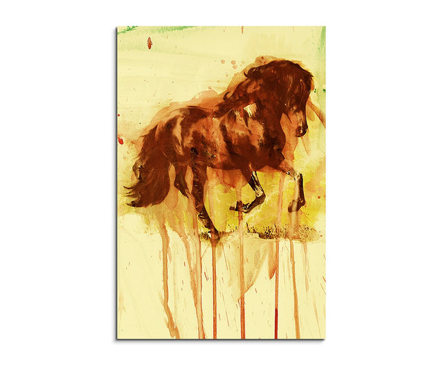 full_Black_Horse_Running_90x60cm_FRONT_1280x1280.jpg